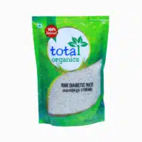 RNR-Diabetic-Rice-1