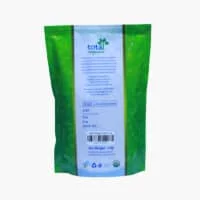 RNR-Diabetic-Rice-2