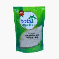 RNR-Diabetic-Rice-UnPolished-1