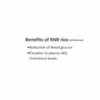 RNR-Diabetic-Rice-UnPolished-4