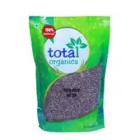 Red-Rice-1