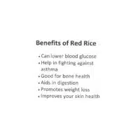 Red-Rice-4