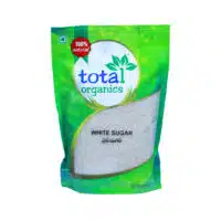 White-Sugar-1
