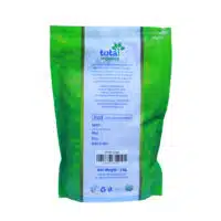 White-Sugar-2