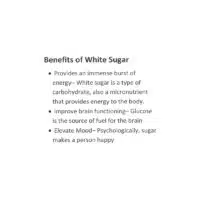 White-Sugar-4
