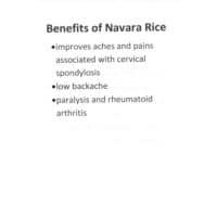 navara-rice4