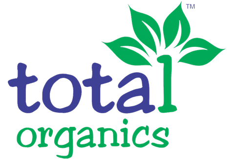 Total Organics